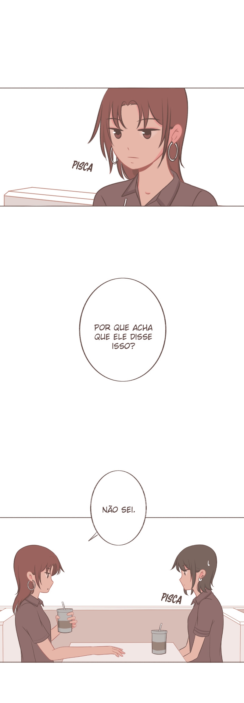 Página 007.jpg
