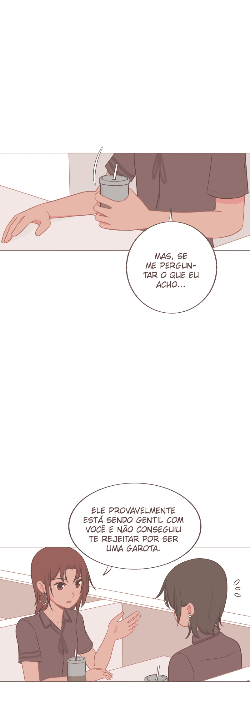 Página 008.jpg