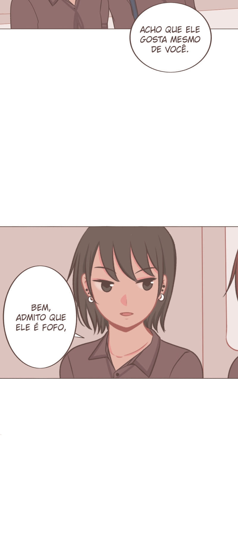Página 004.jpg