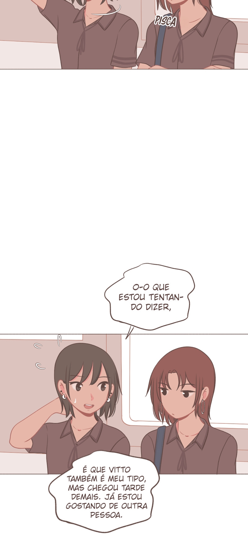 Página 008.jpg