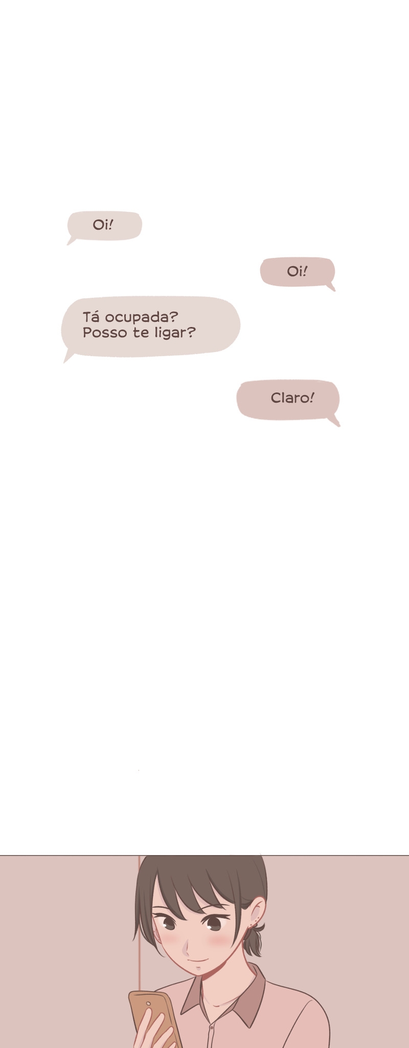 Página 004.jpg