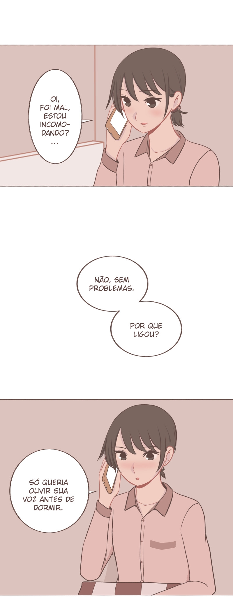 Página 006.jpg