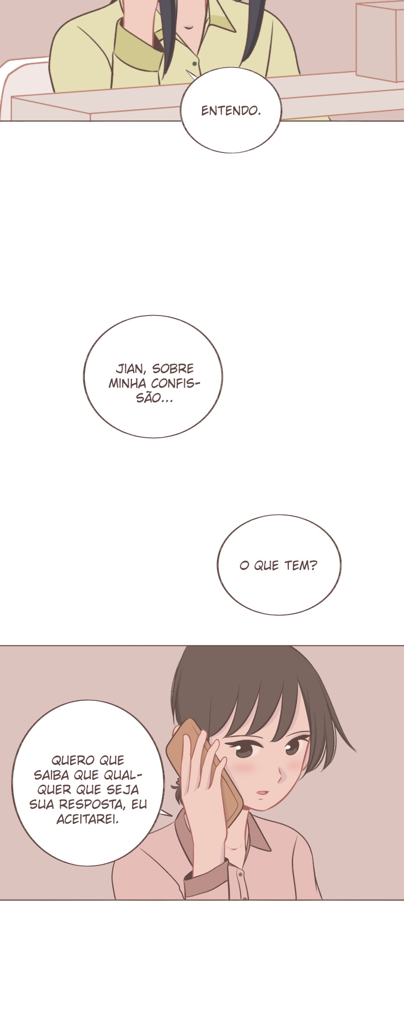 Página 008.jpg