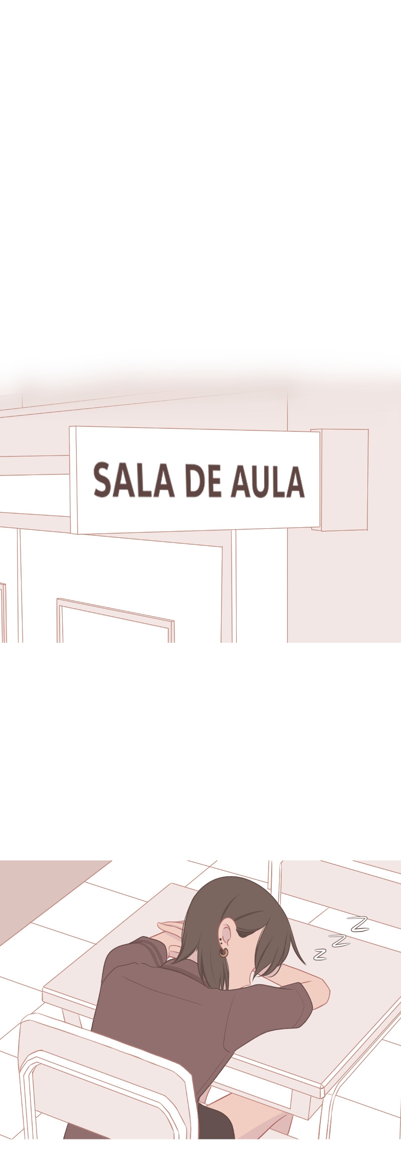 Página 002.jpg