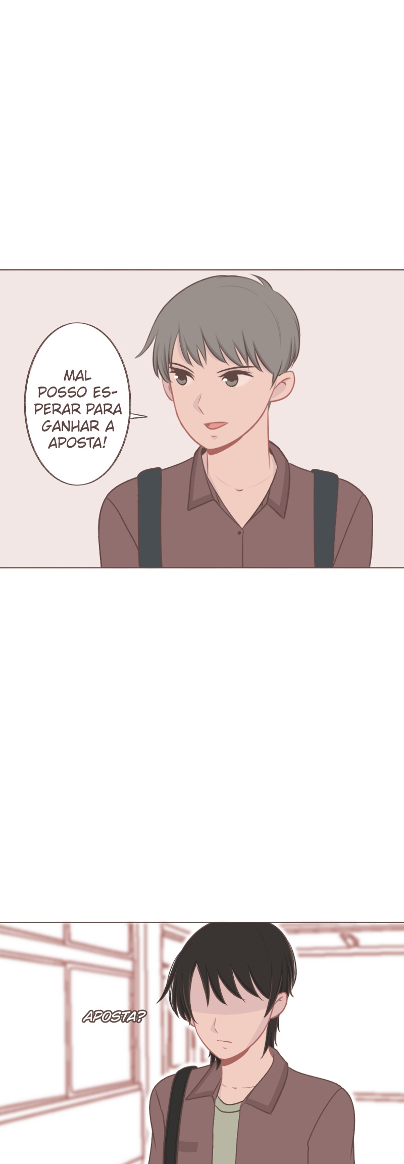 Página 009.jpg