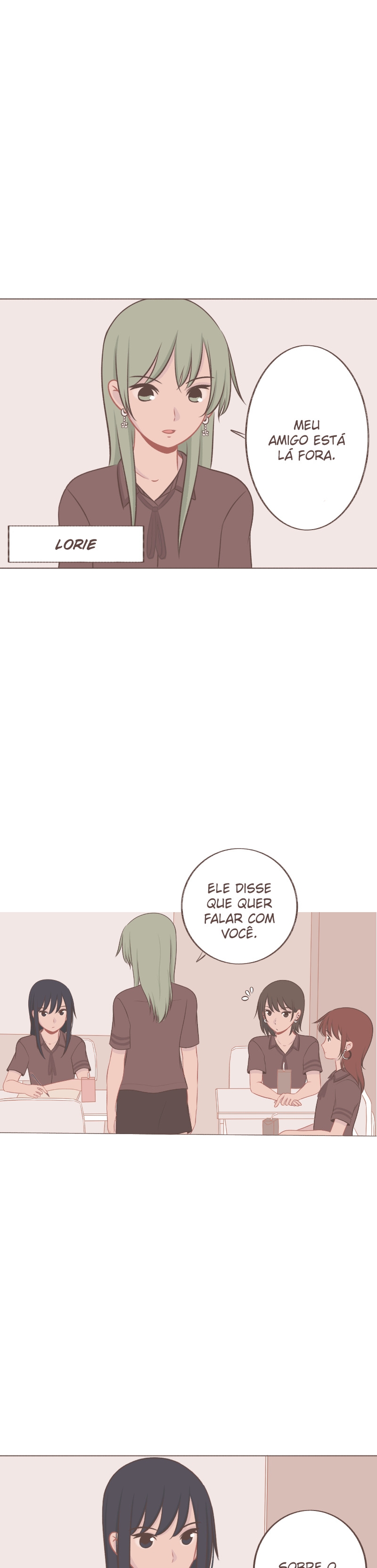 Página 003.jpg