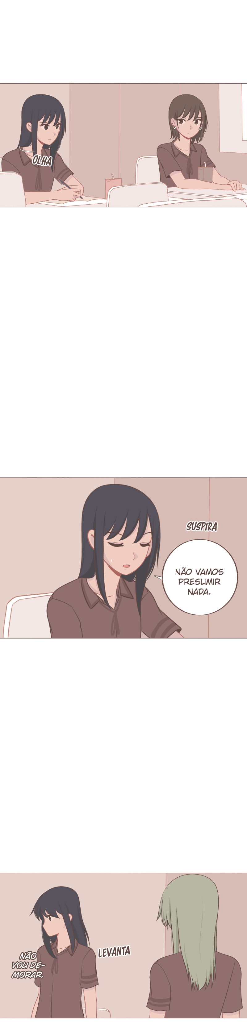 Página 005.jpg