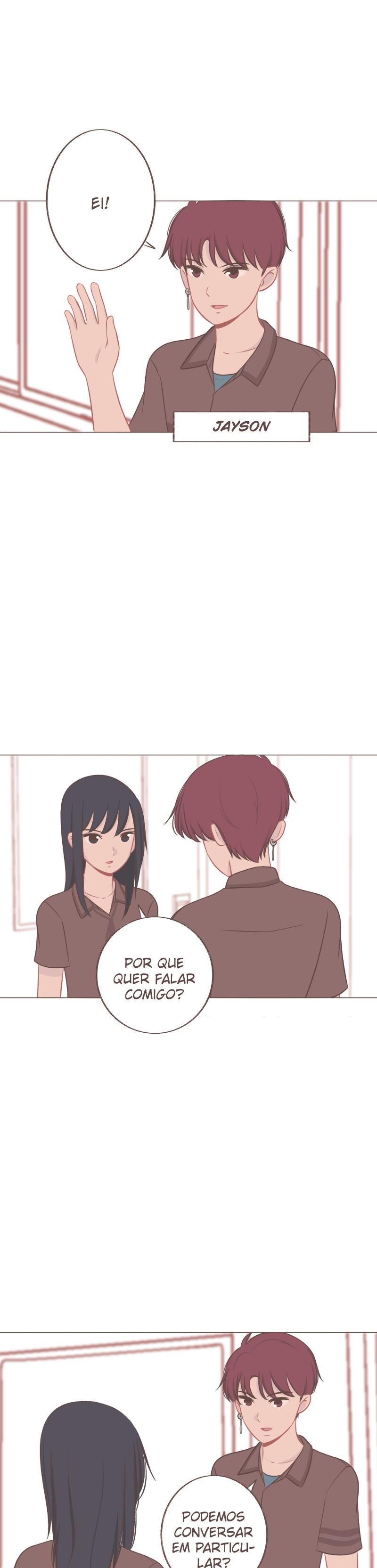 Página 010.jpg
