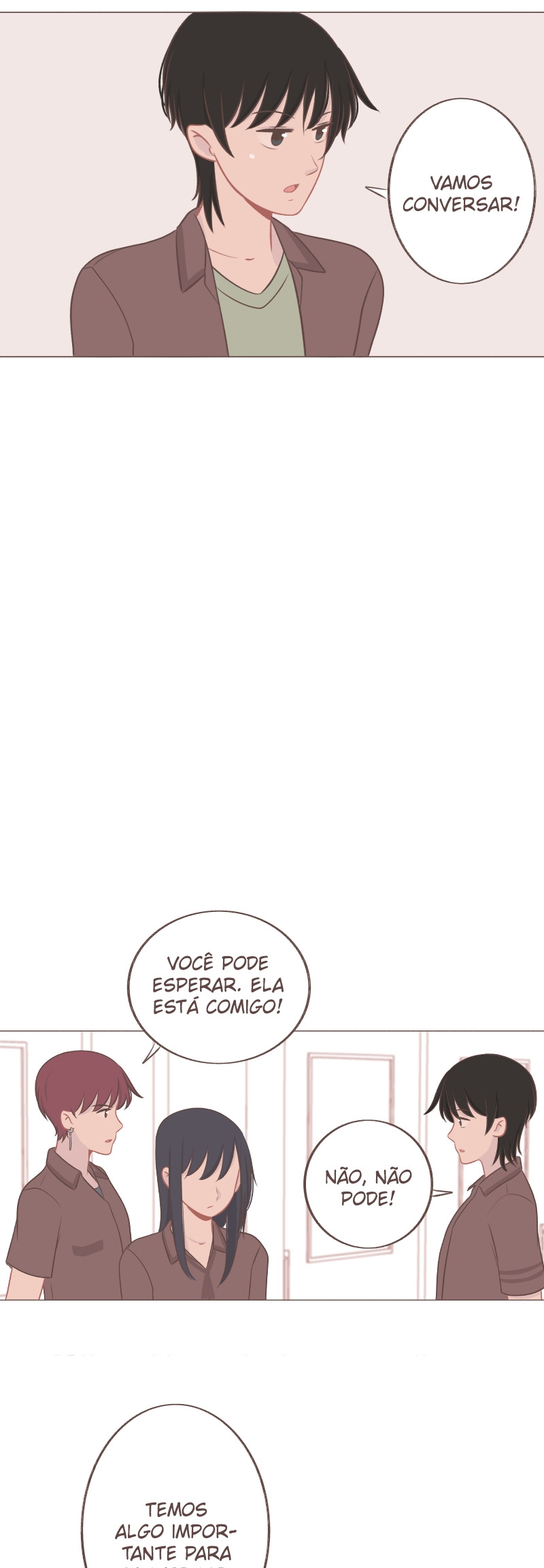 Página 007.jpg