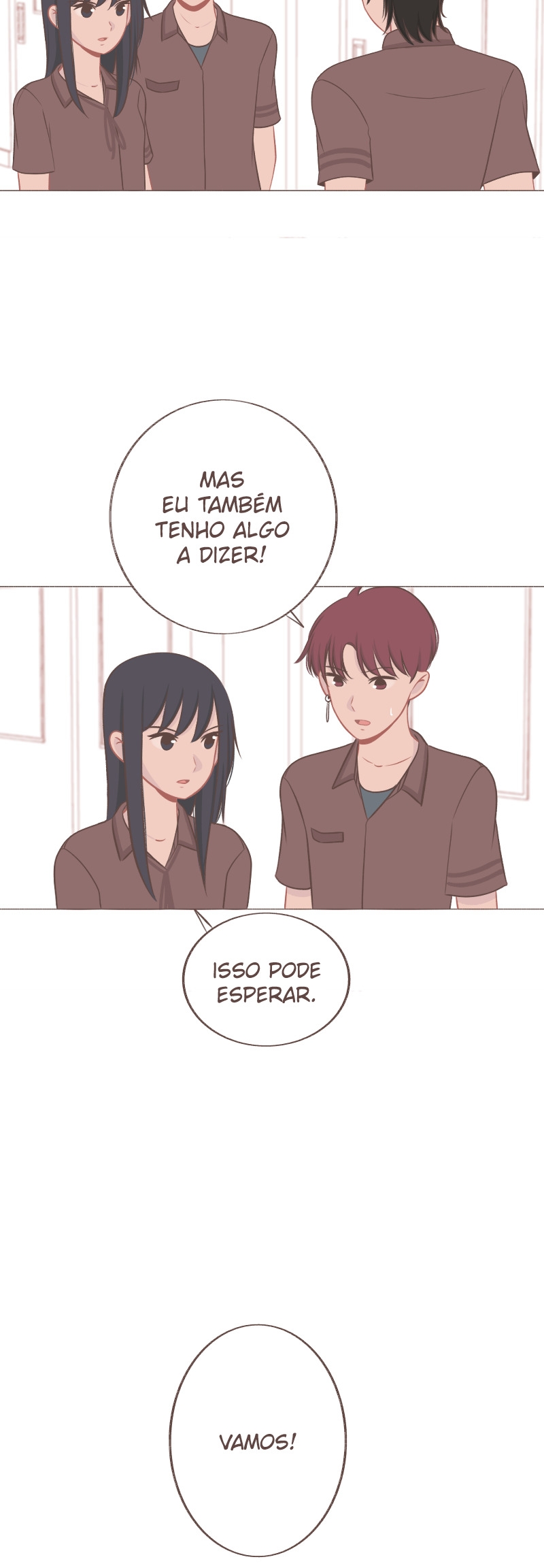Página 009.jpg