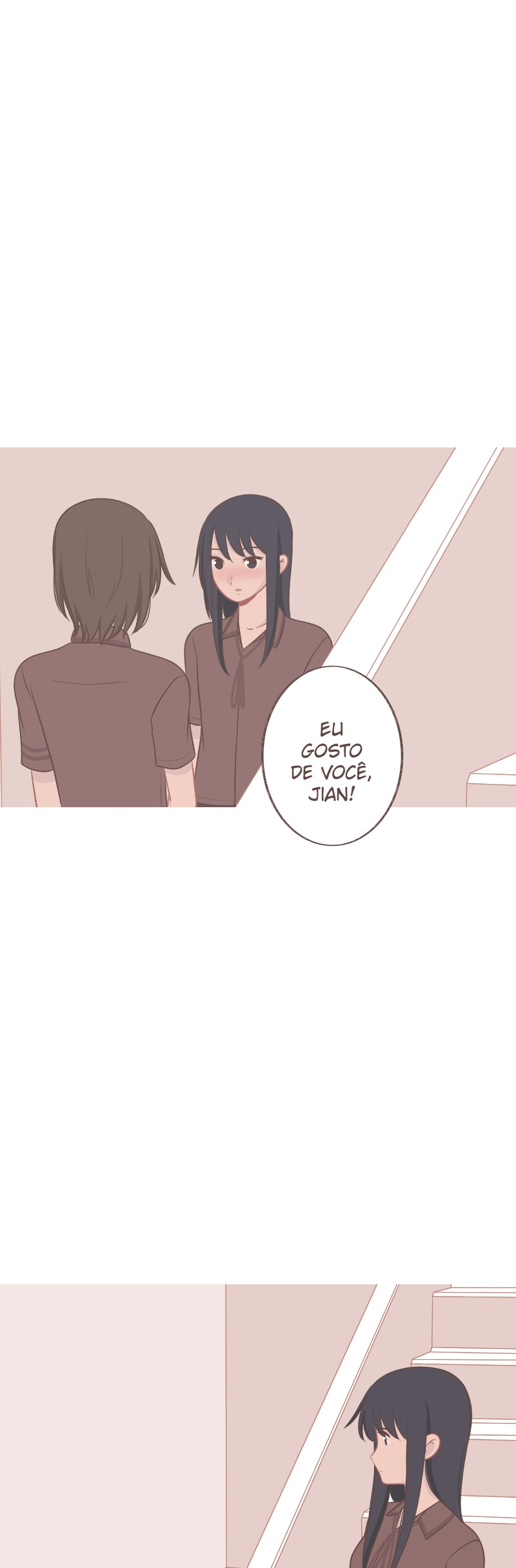 Página 003.jpg
