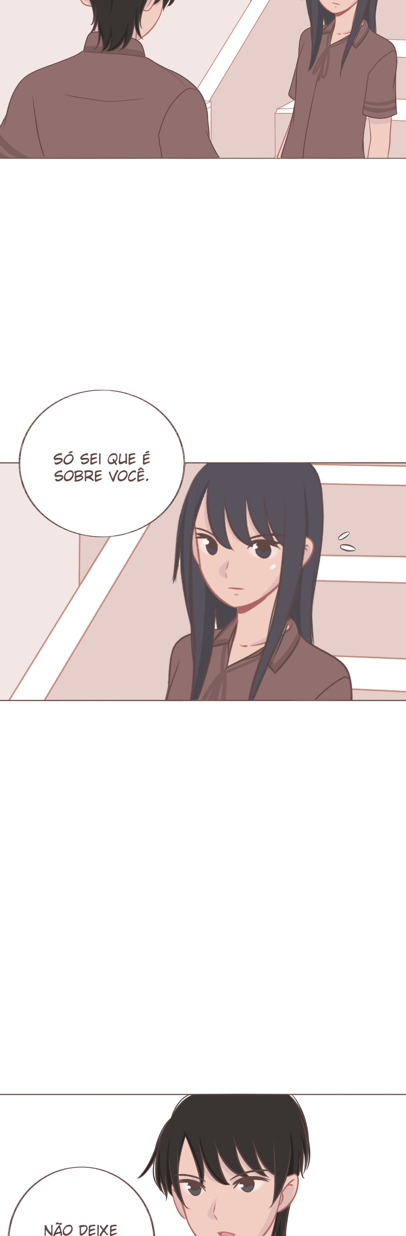 Página 007.jpg