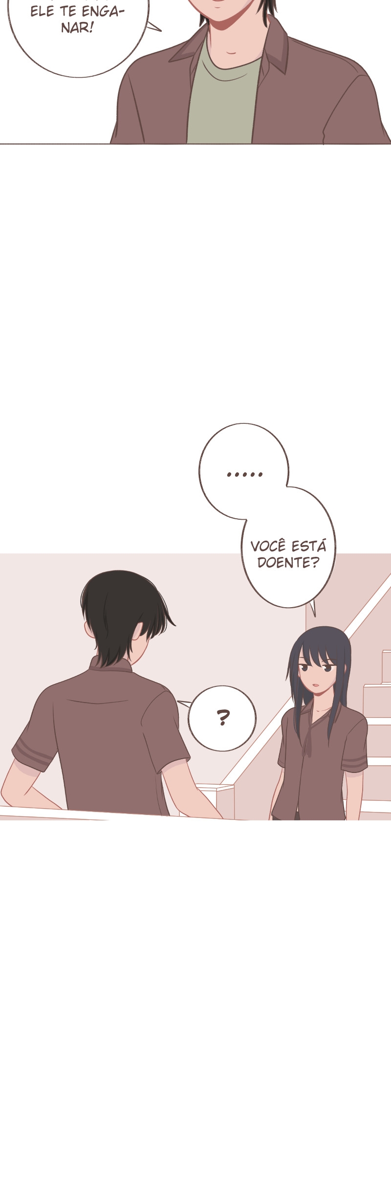 Página 008.jpg