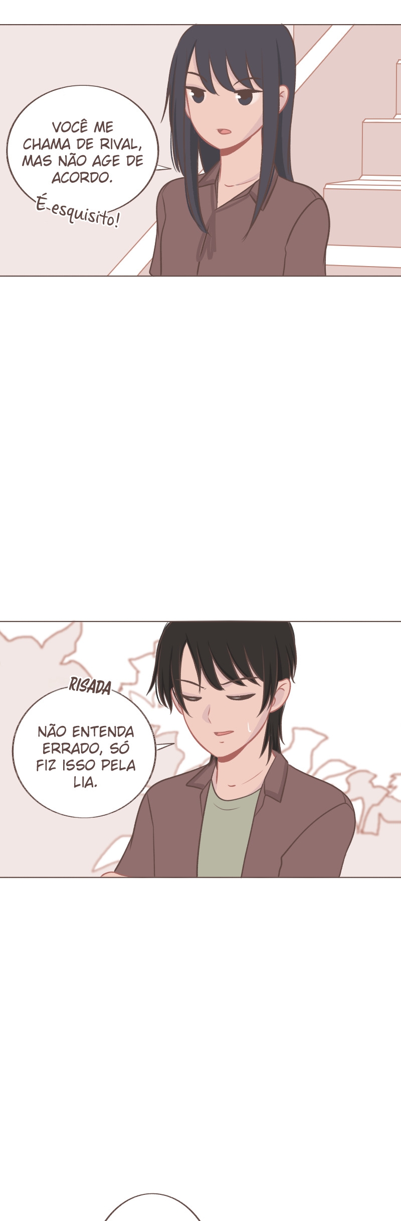 Página 009.jpg
