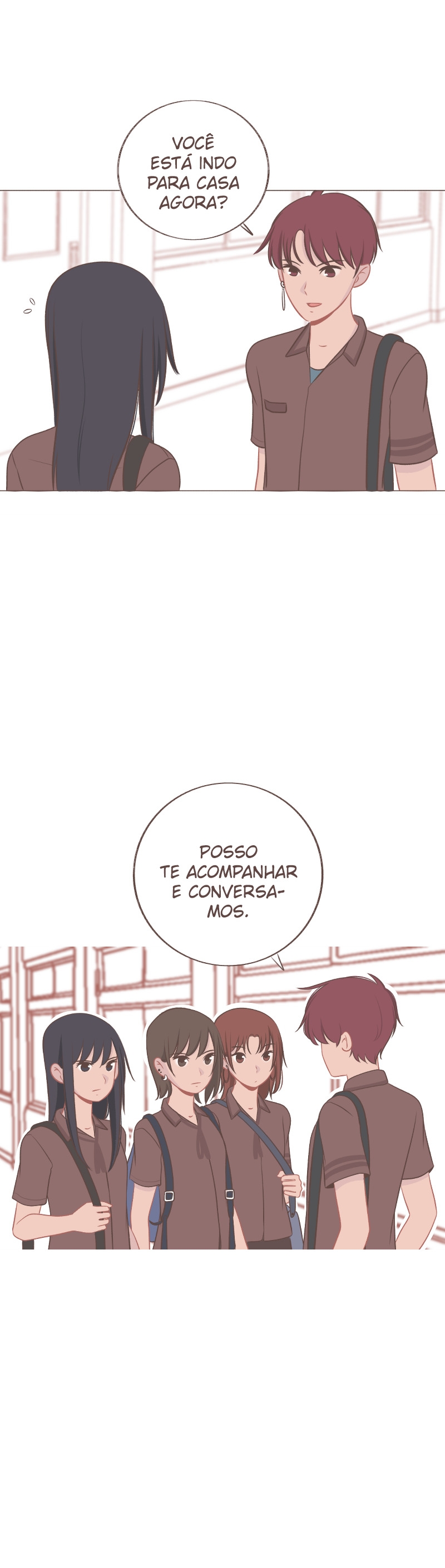 Página 003.jpg