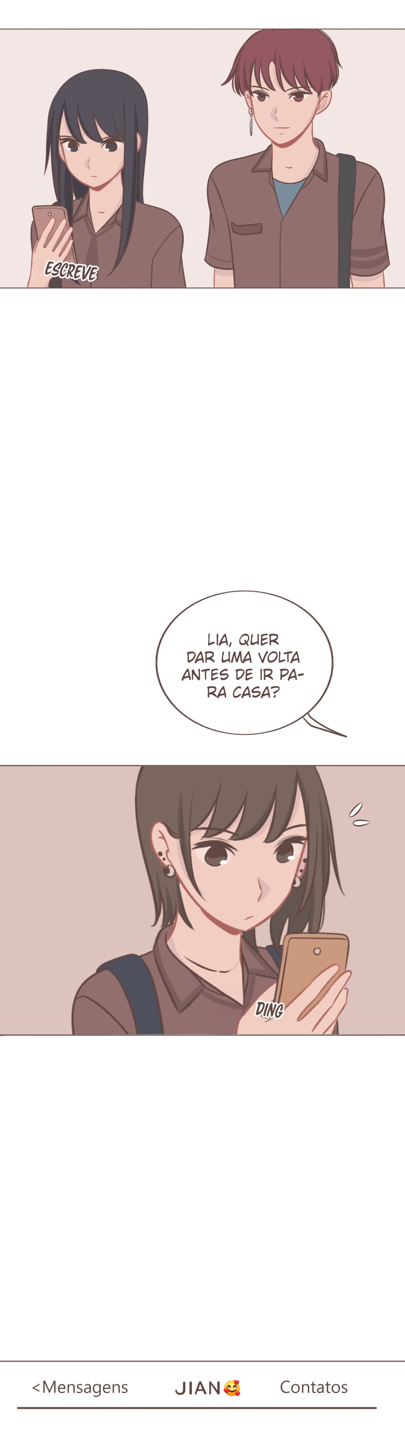 Página 009.jpg