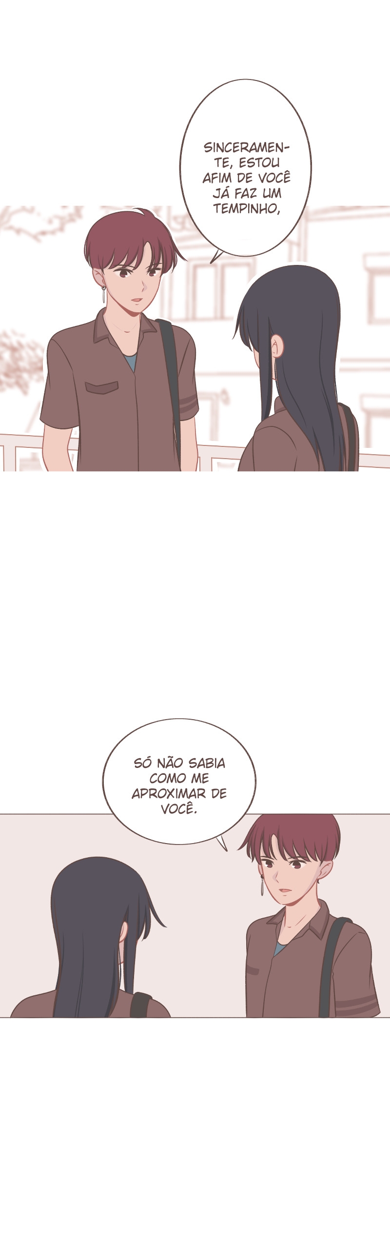 Página 004.jpg