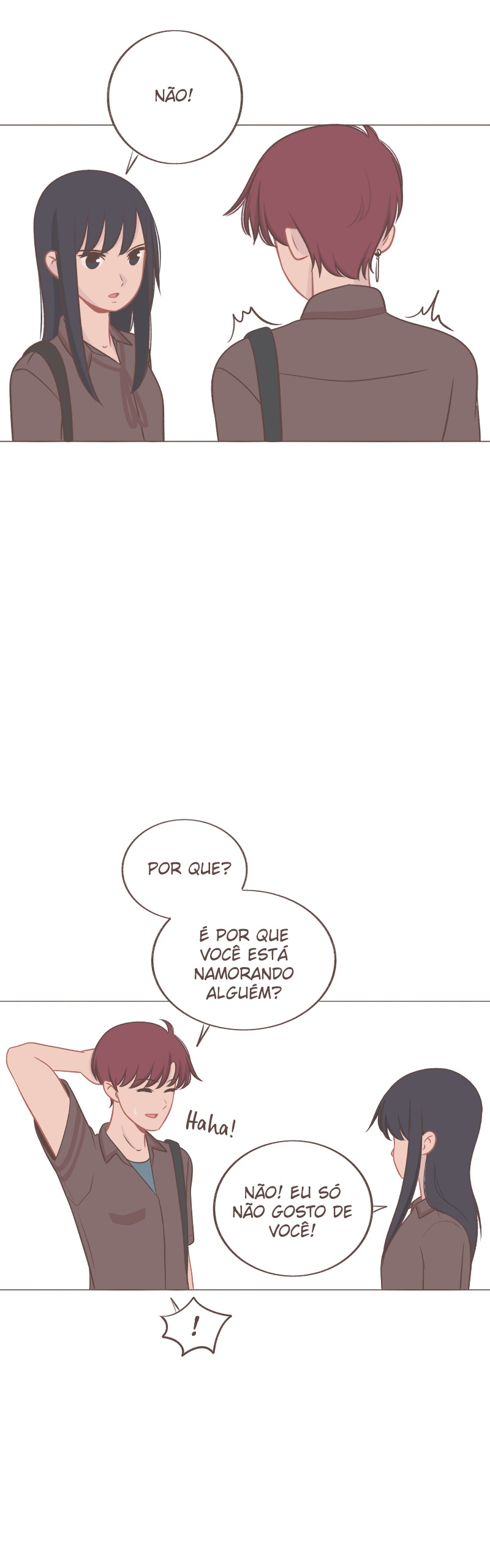 Página 006.jpg