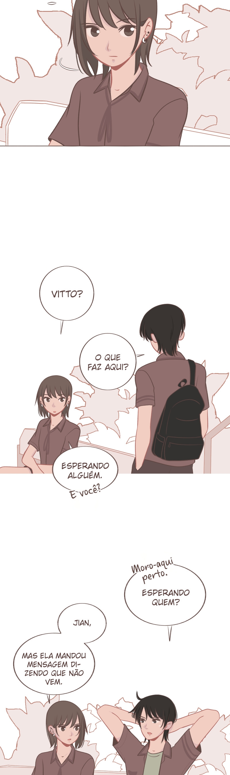 Página 008.jpg