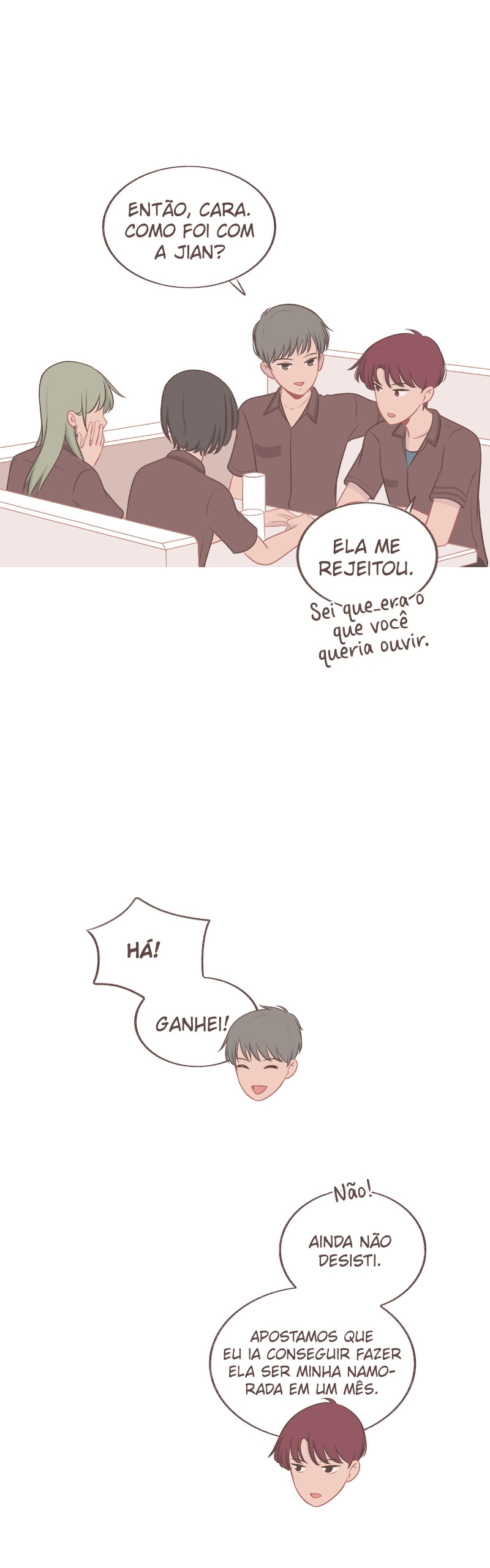 Página 004.jpg