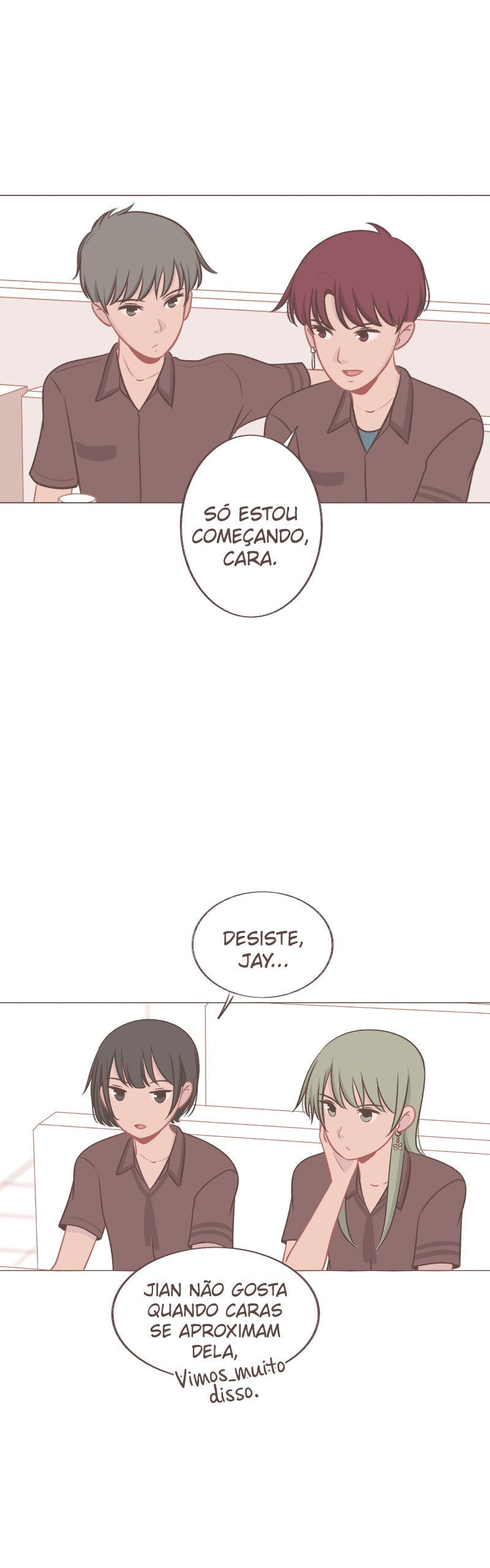 Página 005.jpg