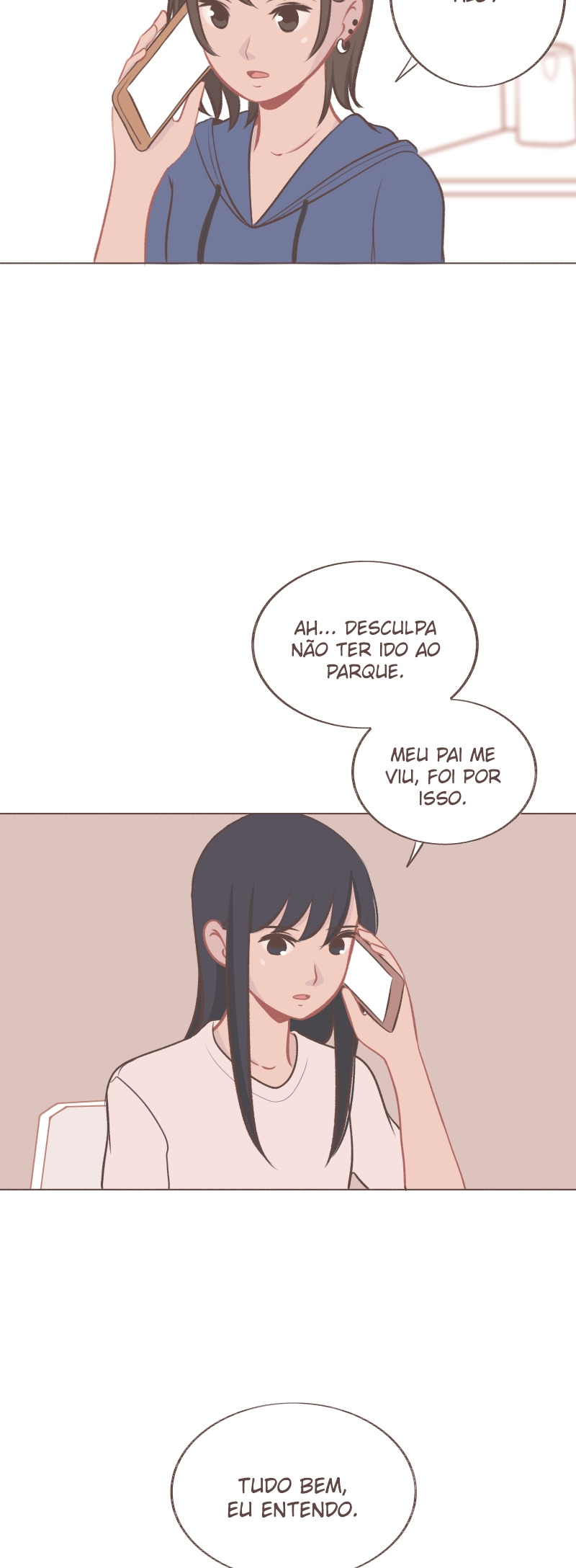 Página 003.jpg