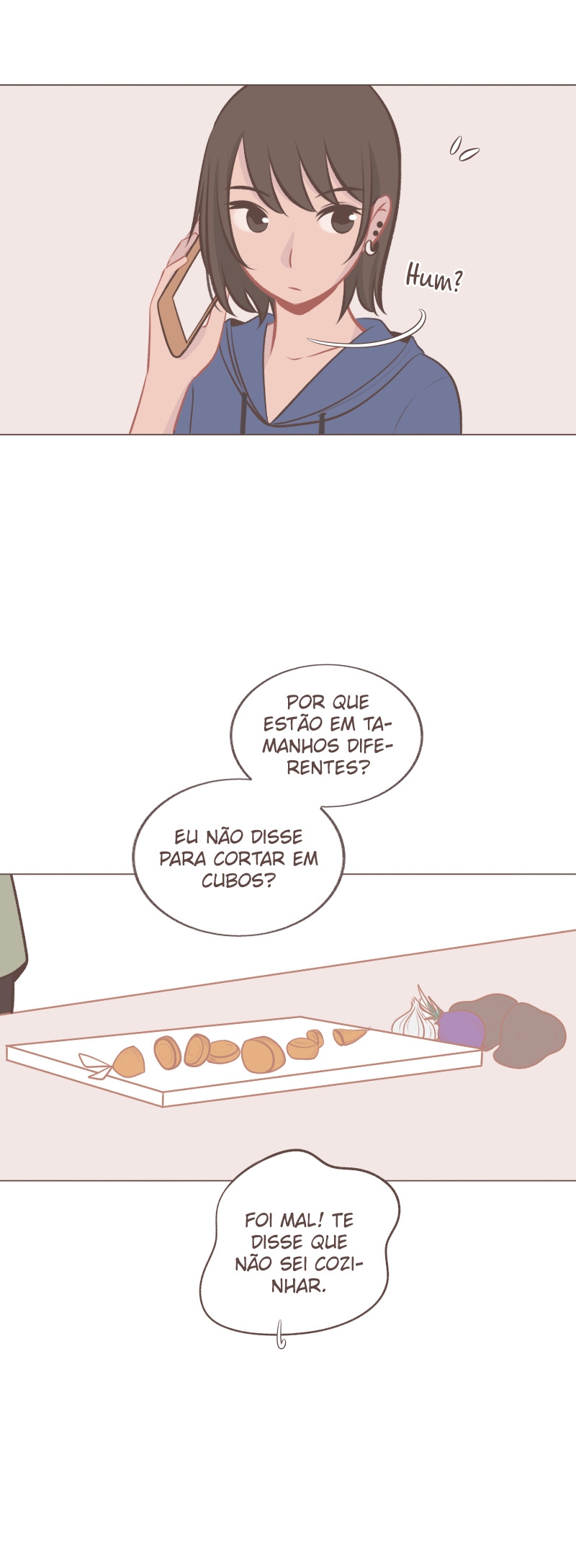 Página 007.jpg