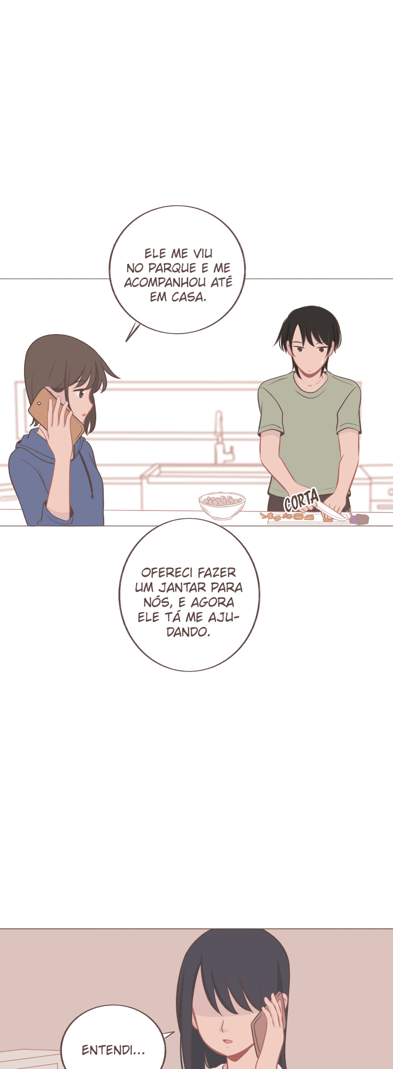 Página 009.jpg