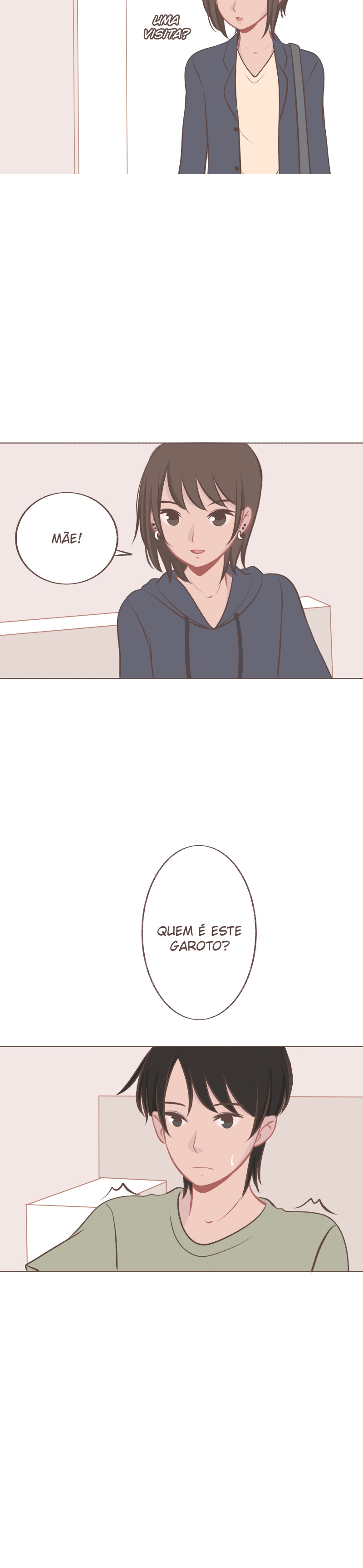 Página 003.jpg