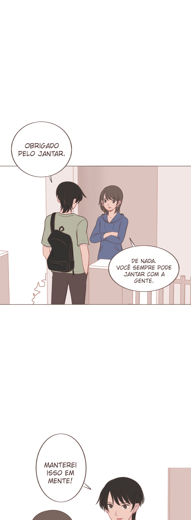 Página 002.jpg