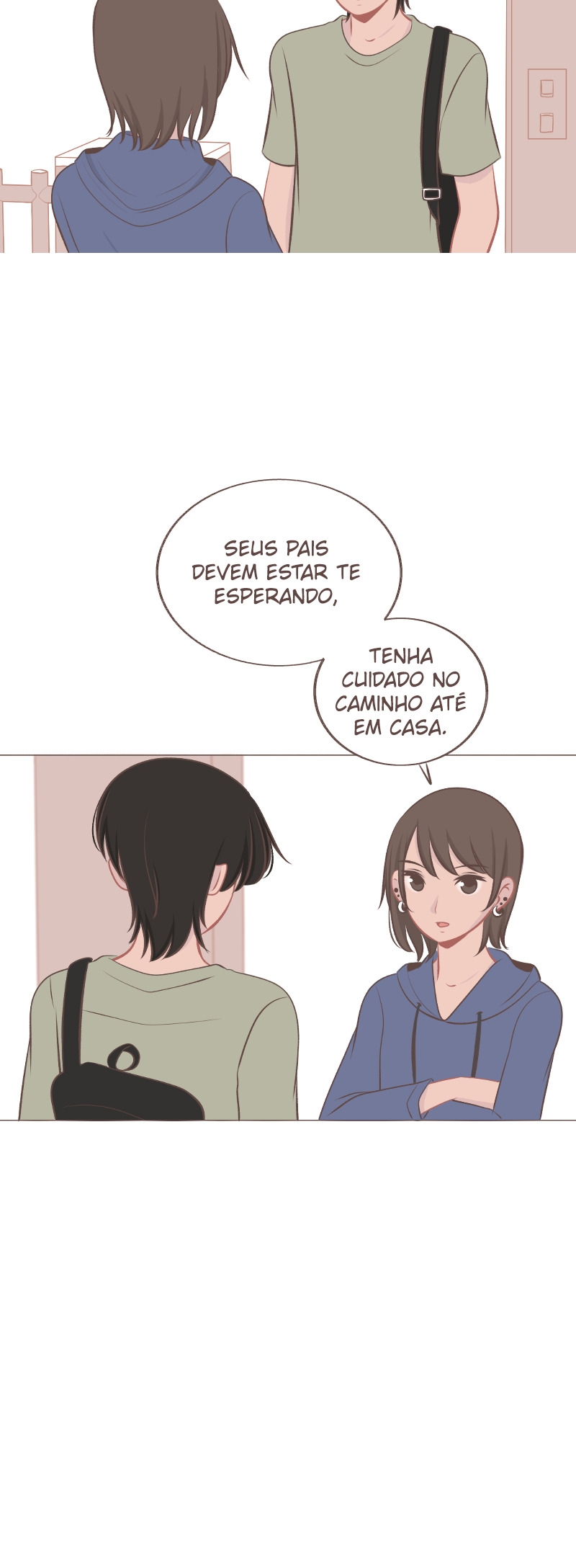 Página 003.jpg