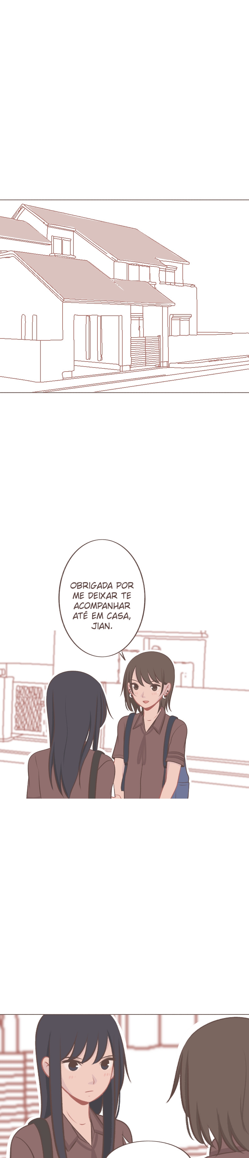 Página 002.jpg