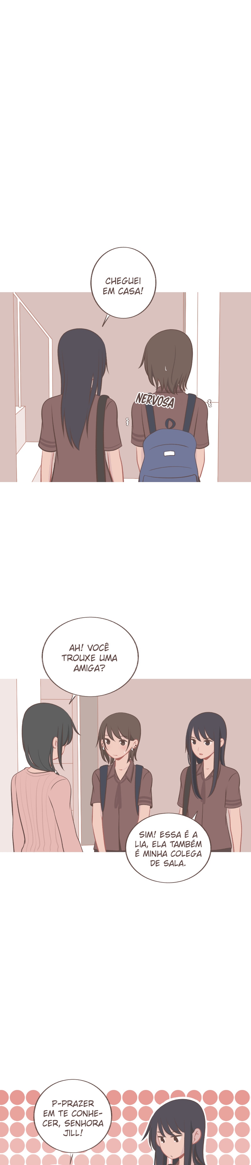 Página 004.jpg