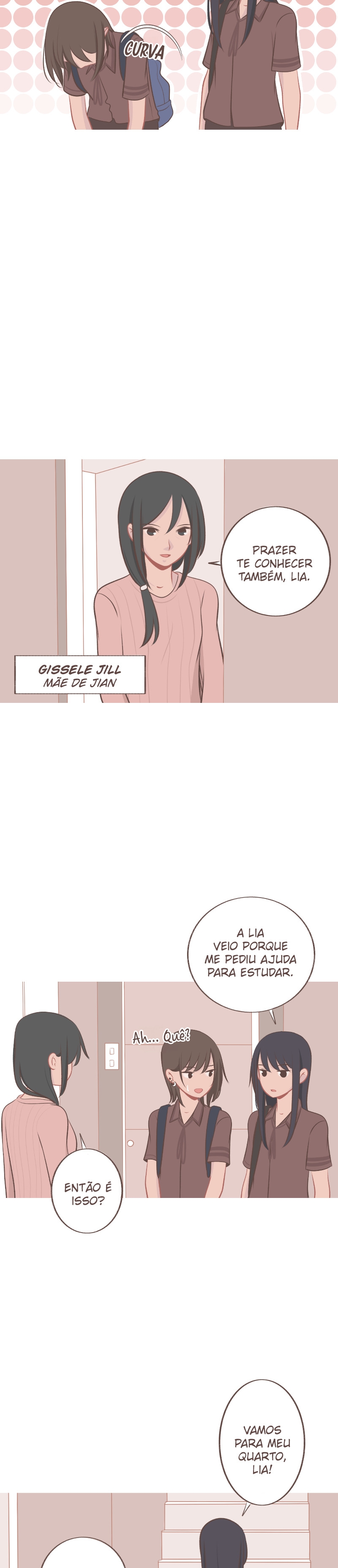 Página 005.jpg