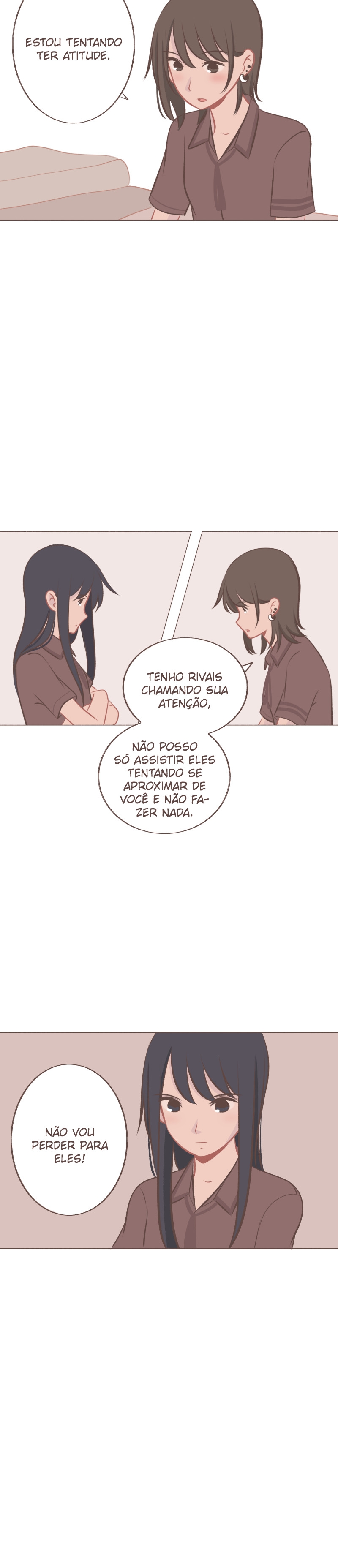 Página 009.jpg