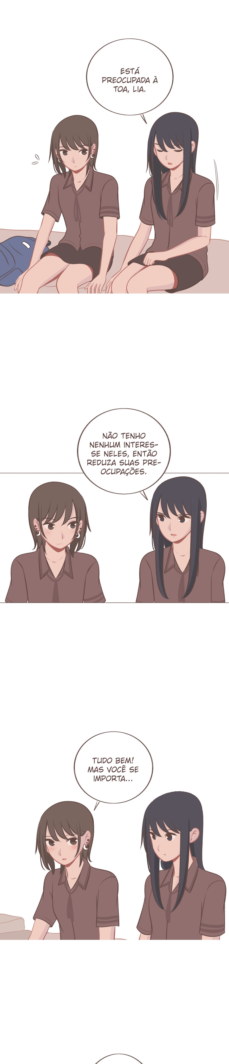 Página 010.jpg