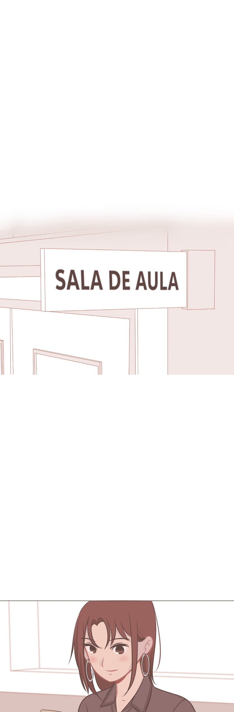 Página 002.jpg