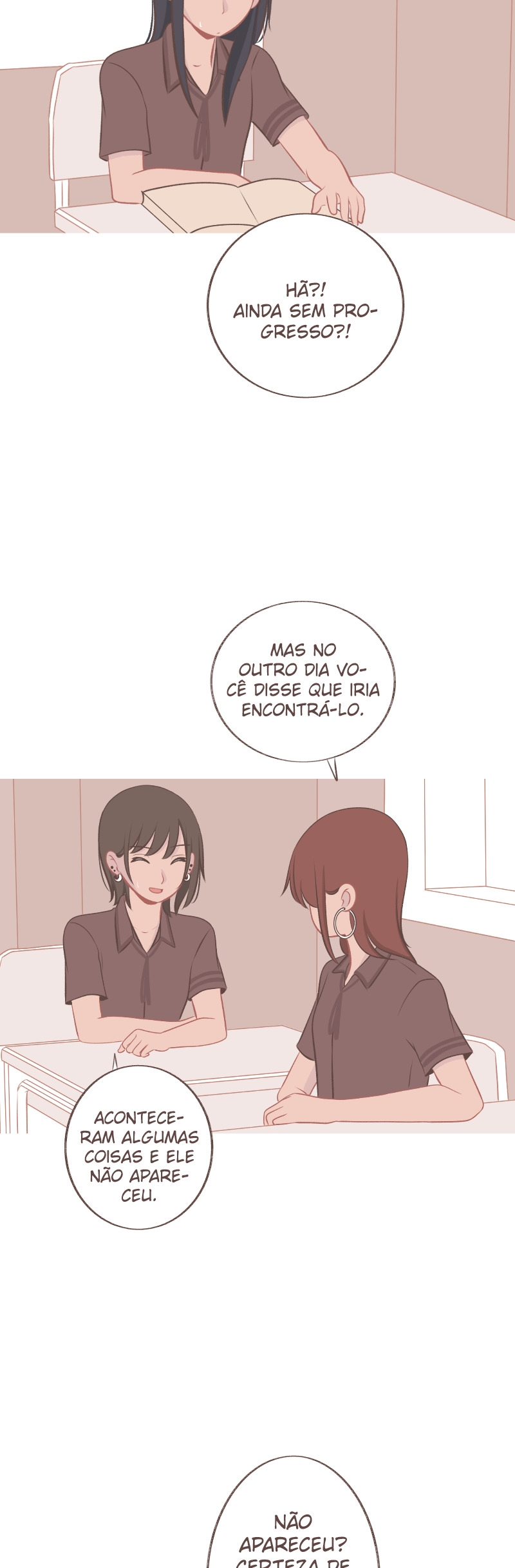 Página 007.jpg