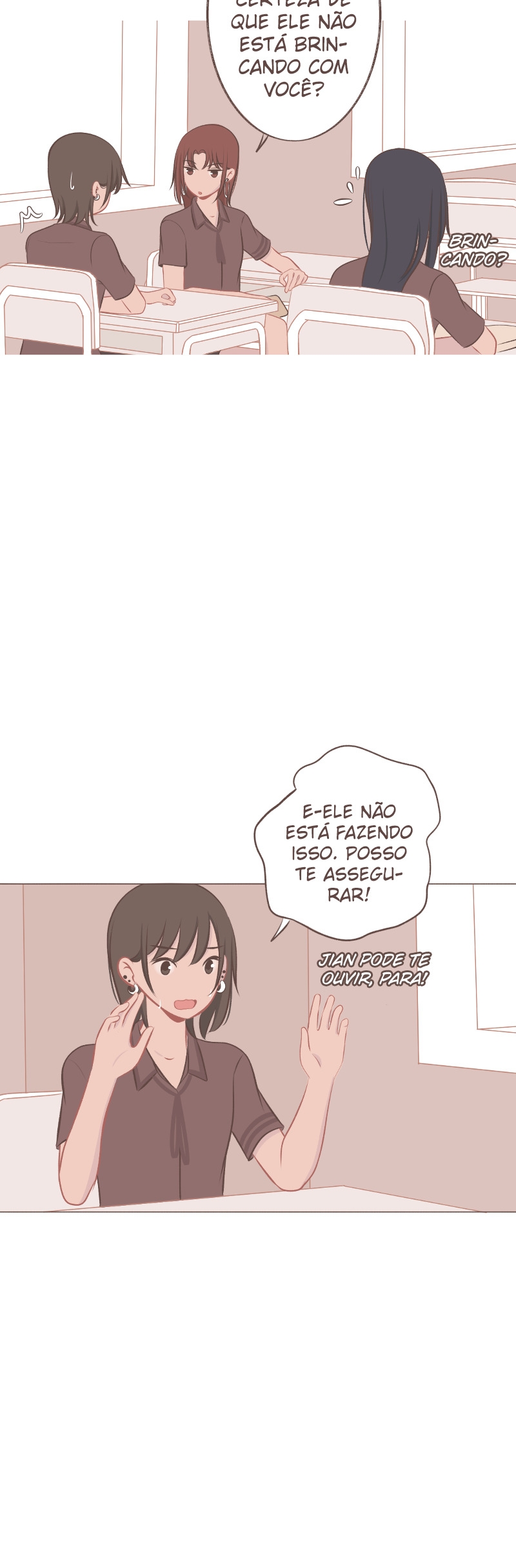 Página 008.jpg