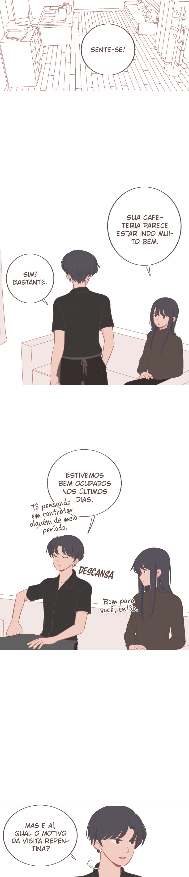 Página 005.jpg