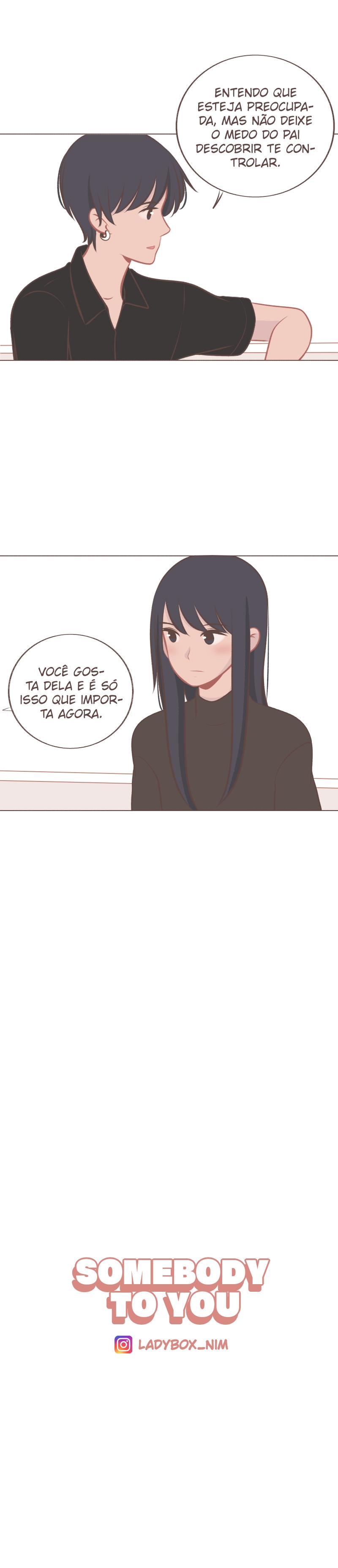 Página 011.jpg