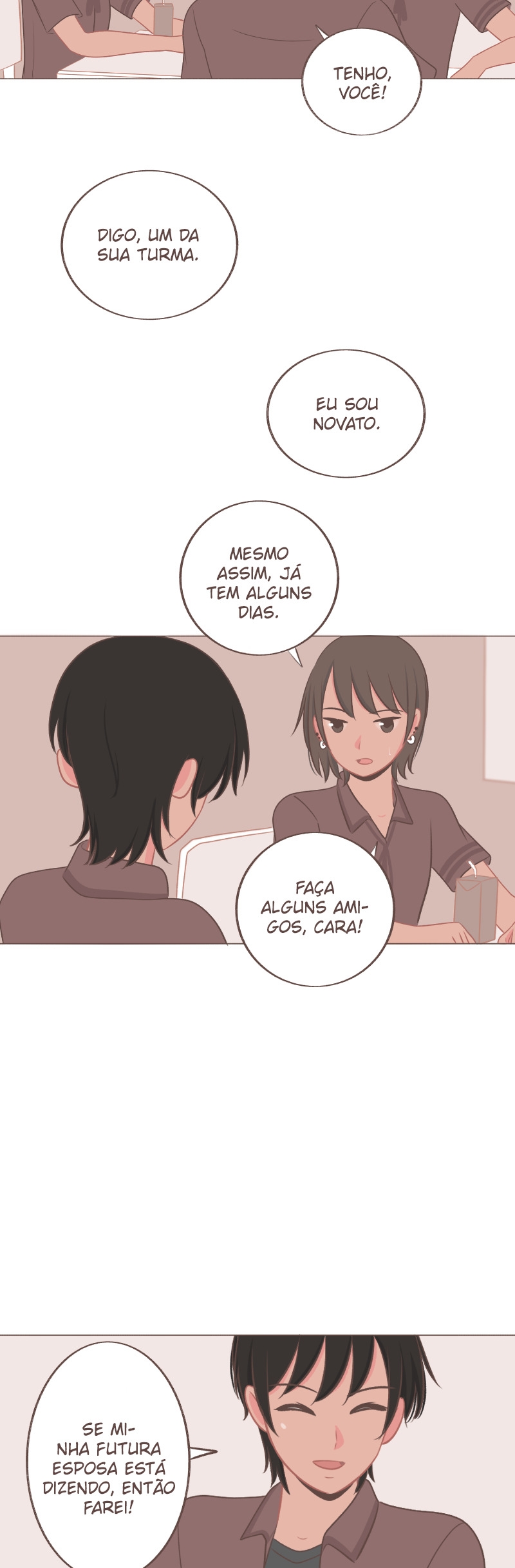 Página 008.jpg