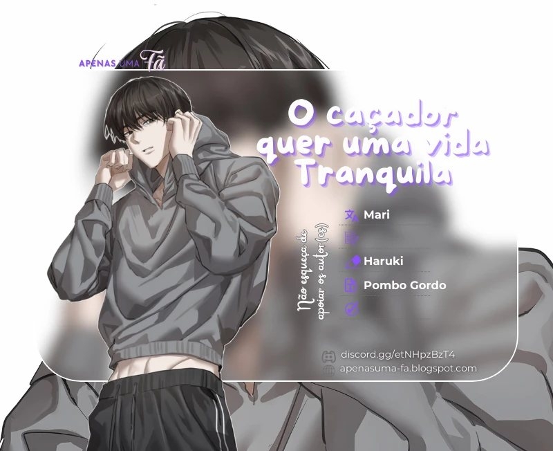 Página 001.jpg