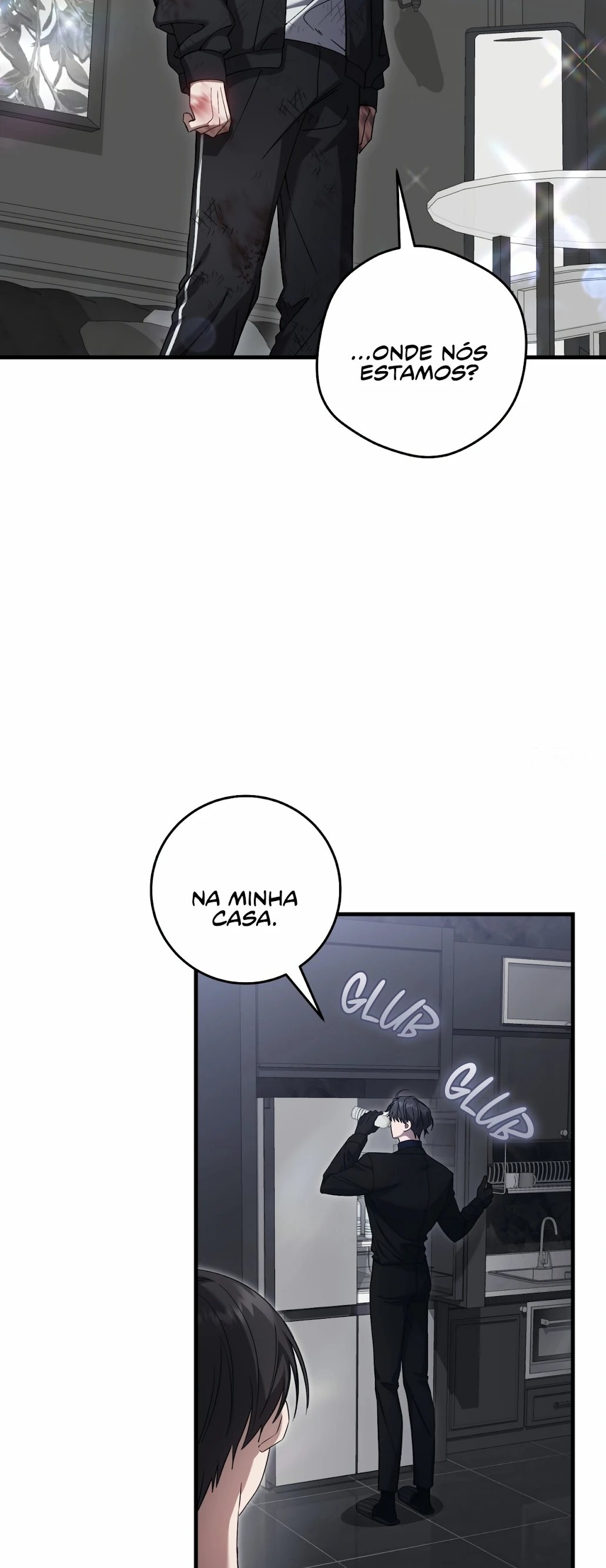 Página 018.jpg