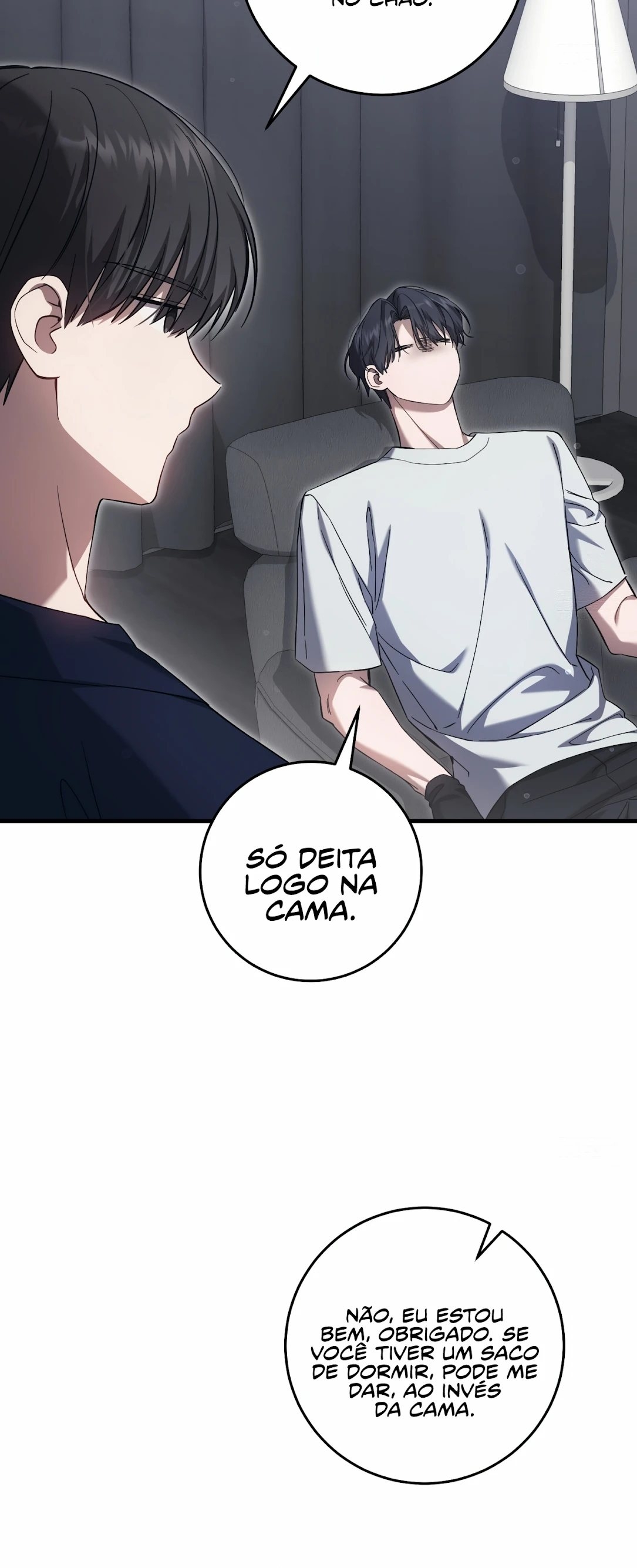 Página 025.jpg