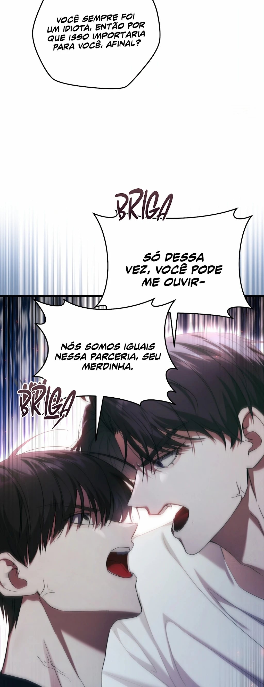 Página 033.jpg