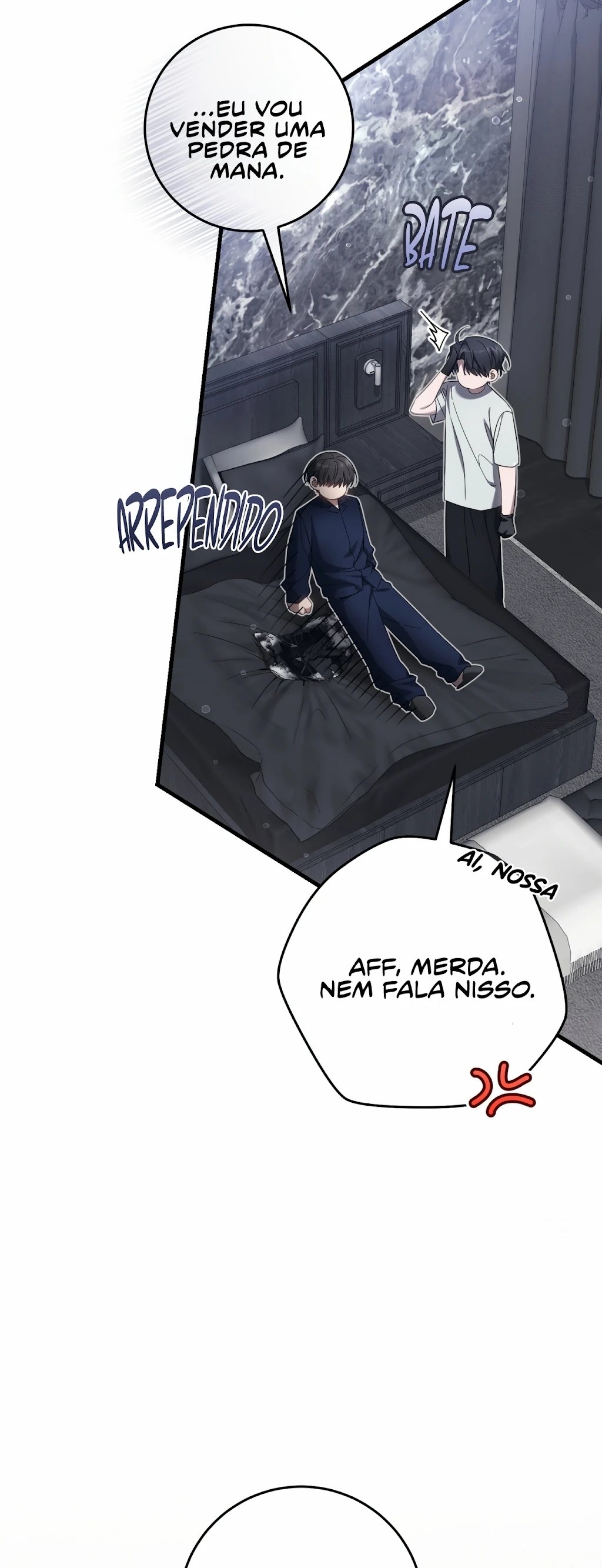 Página 036.jpg