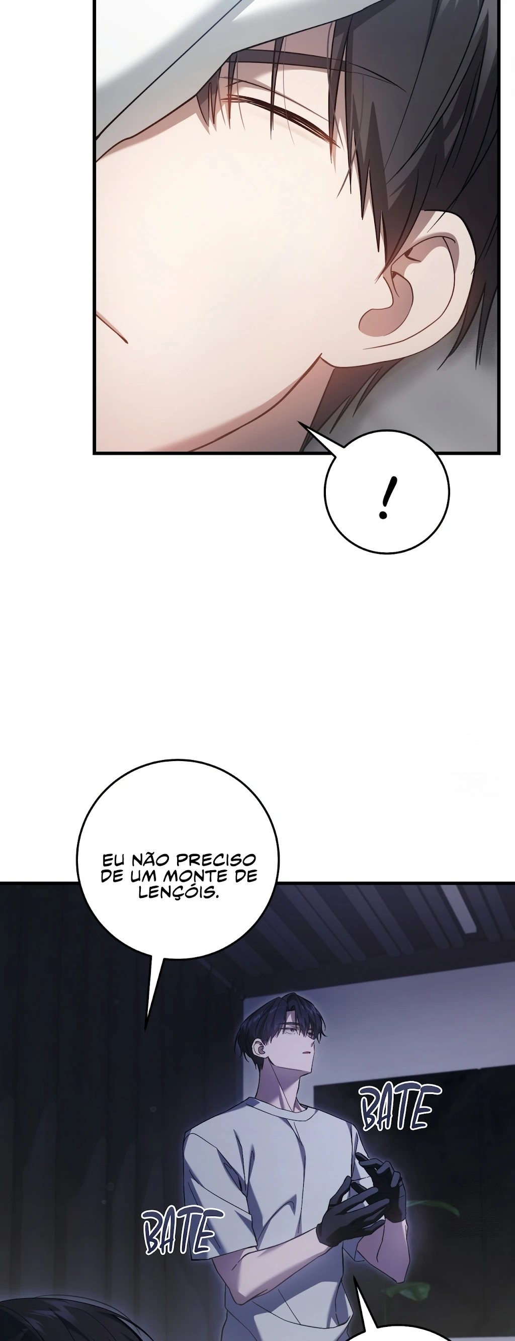 Página 053.jpg