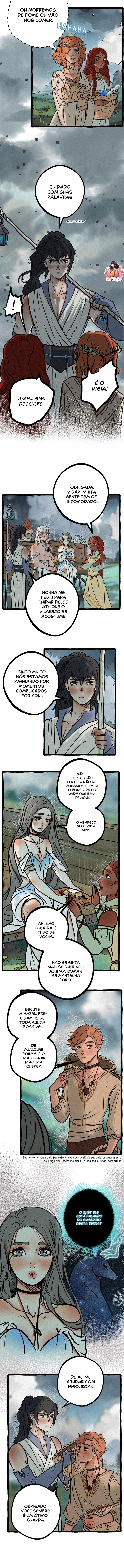Página 006.jpg