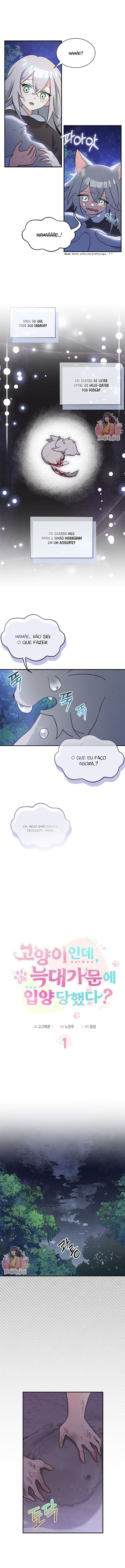 Página 007.jpg